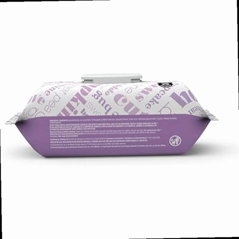 Amazon Elements Baby Wipes Sensitive 810 Count Flip Top Packs Pack of 9