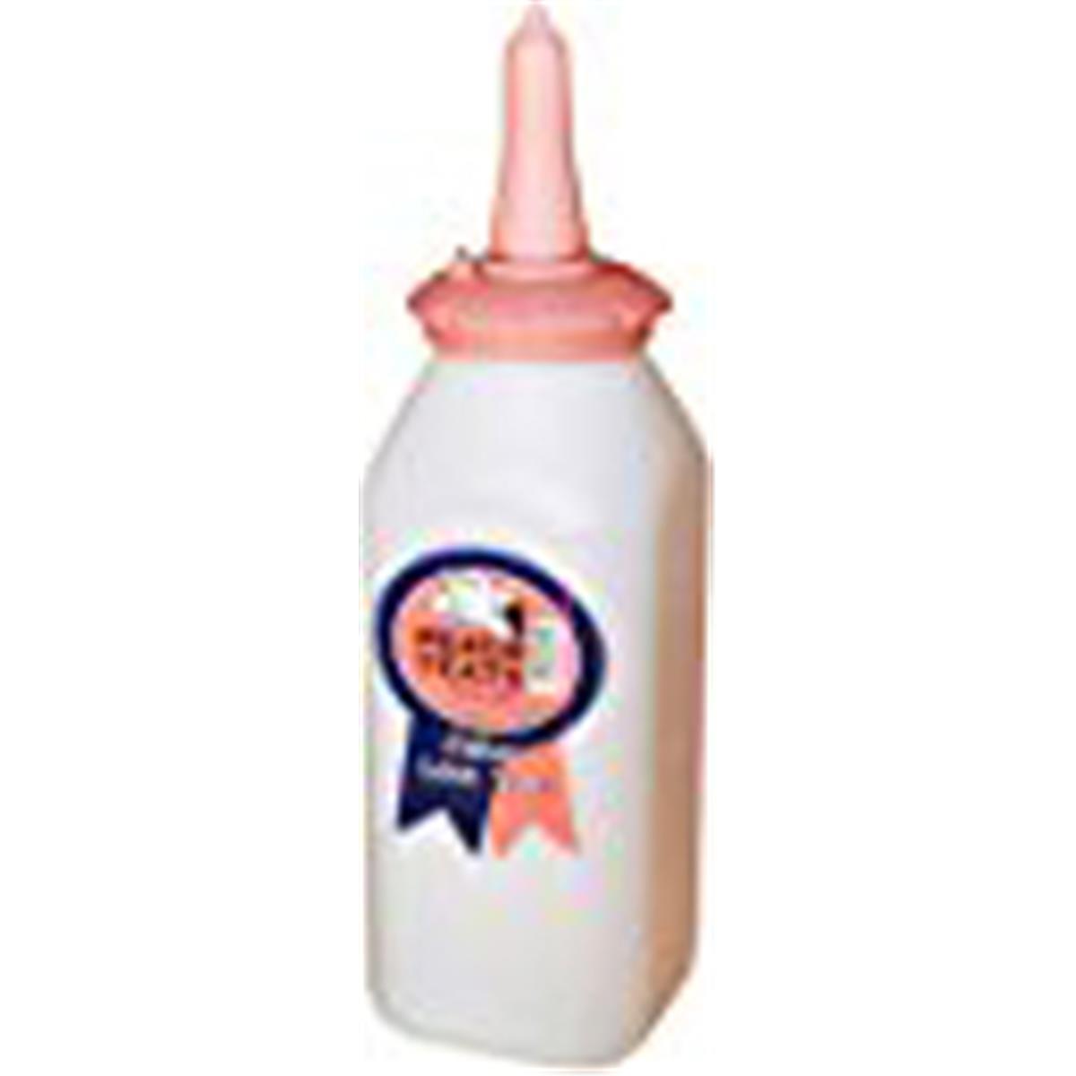 212 MAIN Standard Nurser Bottle Set